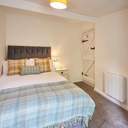 Allendale Host & Stay - Daisy'S Cottage מראה חיצוני תמונה
